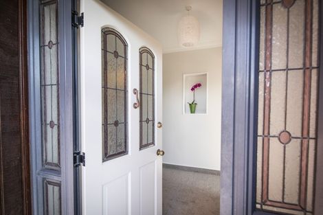 Photo of property in 162 Auckland Road, Greenmeadows, Napier, 4112