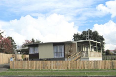 Photo of property in 9 Paramount Parade, Tikipunga, Whangarei, 0112