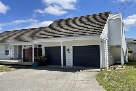 Photo of property in 9 Greta Street, Glenview, Hamilton, 3206