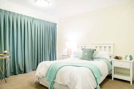 Photo of property in 29e Wai-iti Crescent, Woburn, Lower Hutt, 5010