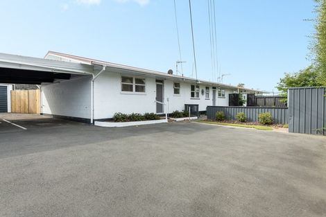 Photo of property in 1/109 Seventeenth Avenue, Tauranga South, Tauranga, 3112