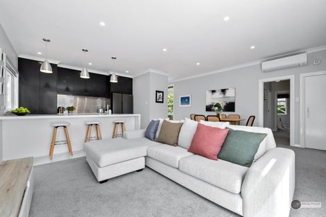 Photo of property in 77 Pilmuir Street, Hutt Central, Lower Hutt, 5010