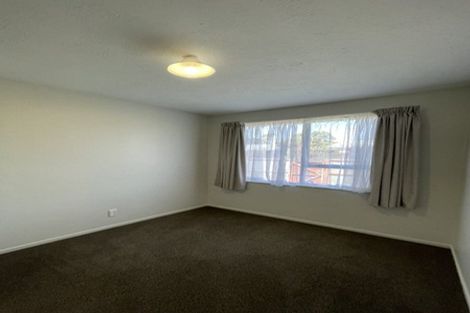 Photo of property in 62 Mackenzie Avenue, Woolston, Christchurch, 8023