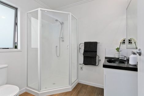 Photo of property in 10 Bridie Avenue, Matamata, 3400