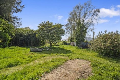 Photo of property in 113 Oregon Drive, Murupara, 3025