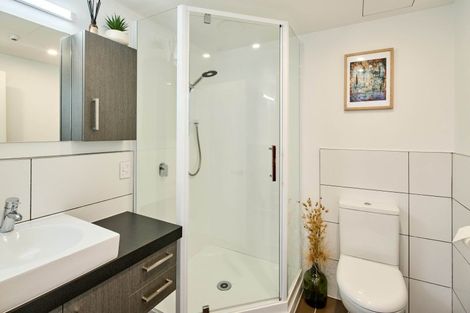 Photo of property in 9/208 Jackson Street, Petone, Lower Hutt, 5012