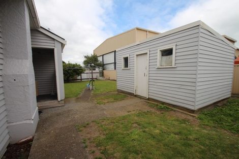 Photo of property in 39 Bedford Street, Eltham, 4322