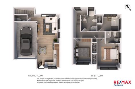 Photo of property in 53 Opoka Street, Papakura, 2110