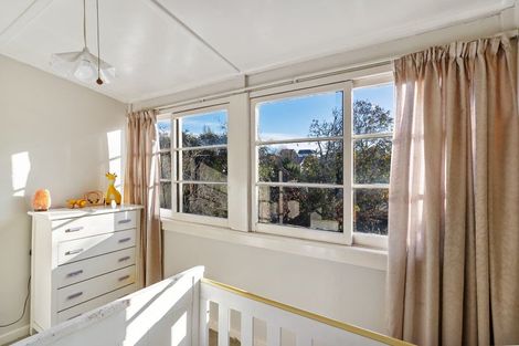 Photo of property in 33 Sefton Street, Seaview, Timaru, 7910