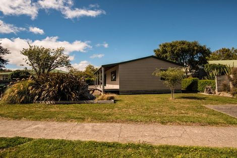 Photo of property in 92a Goldfinch Street, Ohakune, 4625