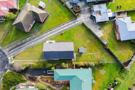 Photo of property in 26 Totara Avenue, Balclutha, 9230