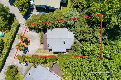 Photo of property in 4 Mcconnell Lane, Chartwell, Hamilton, 3210