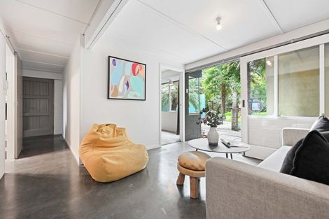 Photo of property in 87 Clarkin Road, Fairfield, Hamilton, 3214