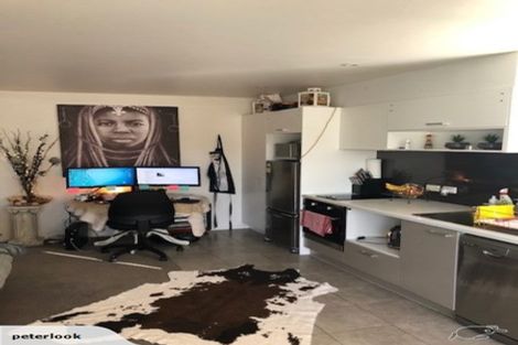 Photo of property in 592n Whangaparaoa Road, Stanmore Bay, Whangaparaoa, 0932