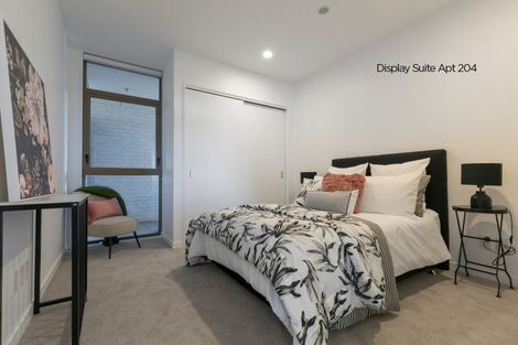 Photo of property in 302/167 Glenvar Ridge Road, Long Bay, Auckland, 0630