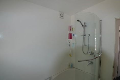 Photo of property in 72 Liardet Street, Vogeltown, Wellington, 6021