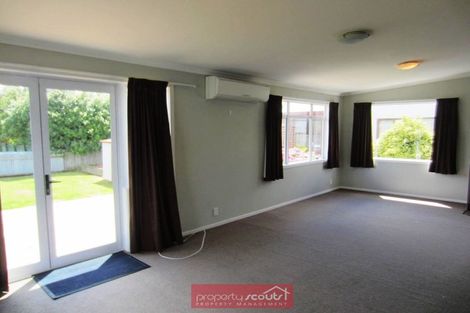 Photo of property in 472 Hillside Road, Caversham, Dunedin, 9012