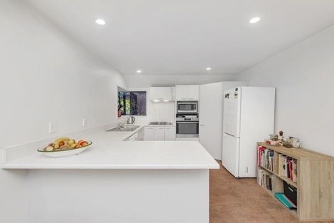 Photo of property in 178 Springston Rolleston Road, Rolleston, Christchurch, 7674