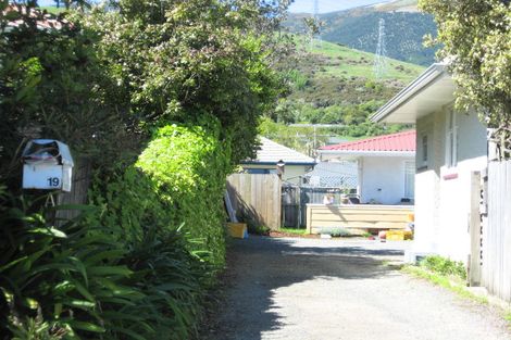 Photo of property in 2/19 Palm Avenue, Stoke, Nelson, 7011