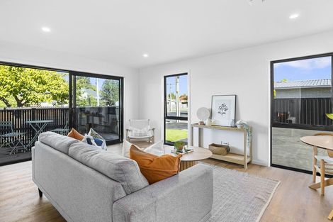 Photo of property in 97a Argyle Street, Mosgiel, 9024