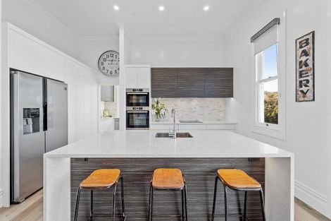 Photo of property in 41 J Tolhopf Road, Puhoi, Warkworth, 0981