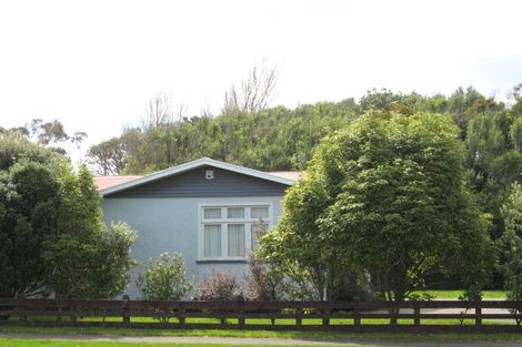Photo of property in 2a Caius Avenue, Gonville, Whanganui, 4501