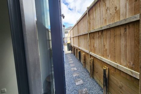 Photo of property in 213b Murphys Road, Flat Bush, Auckland, 2019