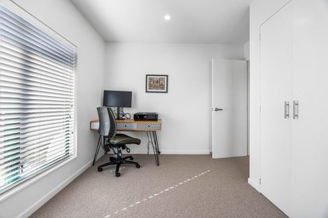 Photo of property in 4/75 Andover Street, Merivale, Christchurch, 8014