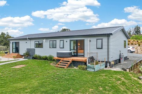 Photo of property in 19 Protea Lane, Kaiwaka, 0573