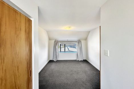 Photo of property in 30 Mcbain Grove, Avalon, Lower Hutt, 5011