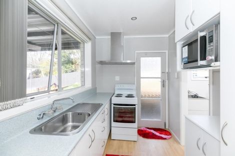 Photo of property in 14a Anderson Road, Deanwell, Hamilton, 3206