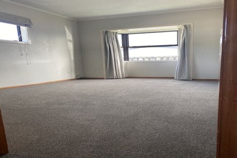 Photo of property in 30a Graham Street, Hamilton East, Hamilton, 3216