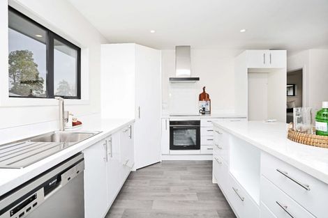 Photo of property in 31 Nelson Street, Georgetown, Invercargill, 9812