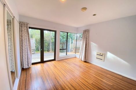 Photo of property in 20 Belvedere Court, West Harbour, Auckland, 0618