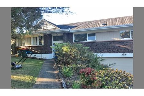 Photo of property in 9 Kiri Place, Mairangi Bay, Auckland, 0630