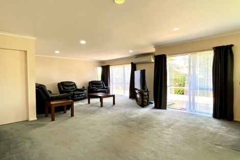 Photo of property in 43 Athena Grove, Papamoa Beach, Papamoa, 3118