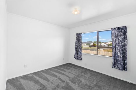 Photo of property in 37 Balmoral Road, Tikipunga, Whangarei, 0112
