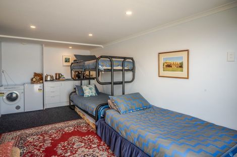 Photo of property in 17 Penlington Place, Akaroa, 7520