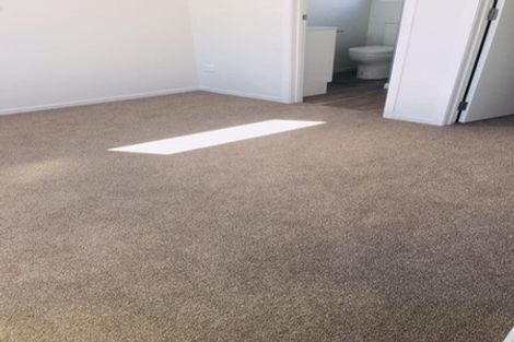 Photo of property in 5/73 Albert Street, Hamilton East, Hamilton, 3216