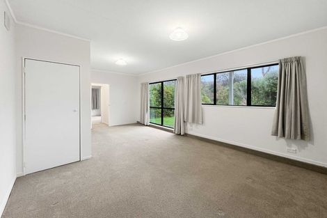 Photo of property in 10a Wingfield Place, Churton Park, Wellington, 6037