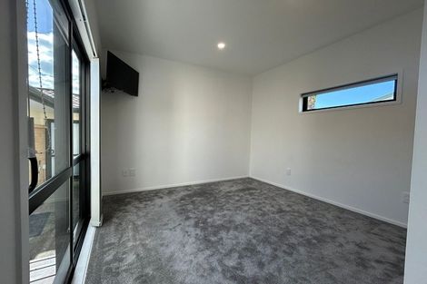 Photo of property in 2 Edingale Court, Flat Bush, Auckland, 2019