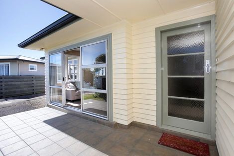Photo of property in 27 Montgomery Street, Feilding, 4702