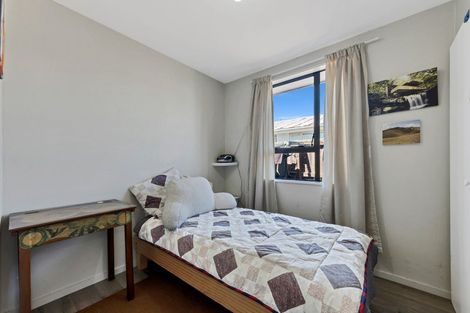 Photo of property in 3/39 Buffon Street, Waltham, Christchurch, 8023