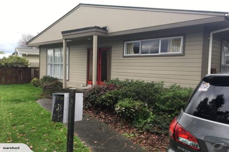 Photo of property in 35 Brightwater Crescent, Totara Park, Upper Hutt, 5018