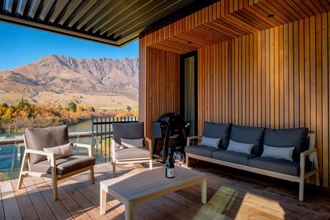 Photo of property in 13 Old Homestead Place, Kawarau Falls, Queenstown, 9300