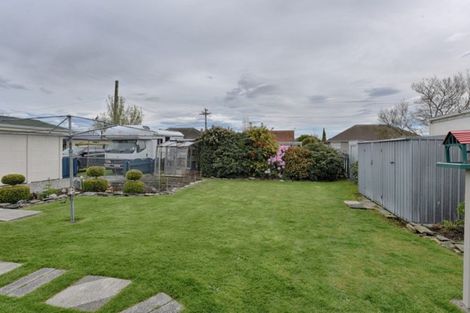 Photo of property in 114 Broughton Street, Gore, 9710