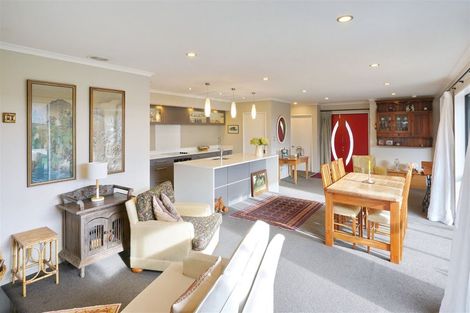 Photo of property in 24 Hakatere Road, Pegasus, 7612