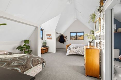 Photo of property in 49 Pitfure Road, Wakefield, 7025