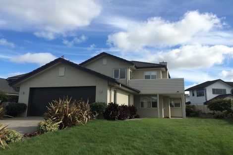 Photo of property in 64 Toscana Drive, Karaka, Papakura, 2113