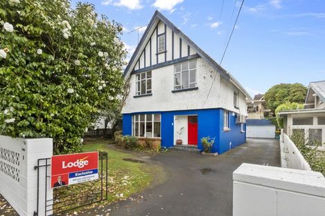 Photo of property in 4 George Street, Claudelands, Hamilton, 3214